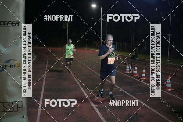 Buy your photos of the event17 VOLTA USP RIBEIRO PRETO on Fotop