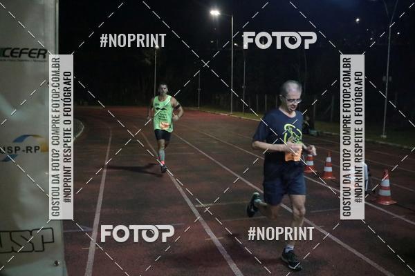 Buy your photos of the event17 VOLTA USP RIBEIRO PRETO on Fotop