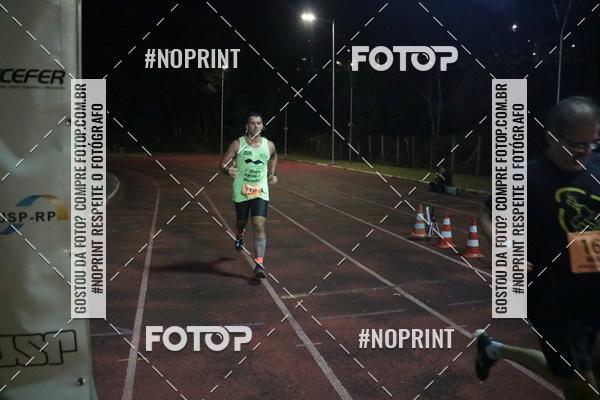 Buy your photos of the event17 VOLTA USP RIBEIRO PRETO on Fotop