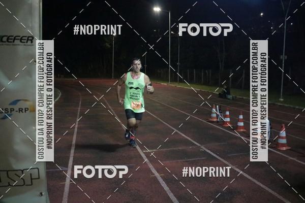 Buy your photos of the event17 VOLTA USP RIBEIRO PRETO on Fotop