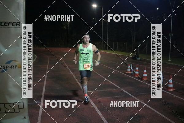 Buy your photos of the event17 VOLTA USP RIBEIRO PRETO on Fotop
