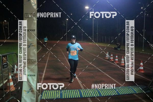 Buy your photos of the event17 VOLTA USP RIBEIRO PRETO on Fotop