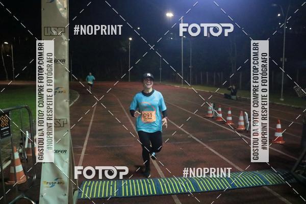 Buy your photos of the event17 VOLTA USP RIBEIRO PRETO on Fotop