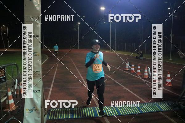 Buy your photos of the event17 VOLTA USP RIBEIRO PRETO on Fotop