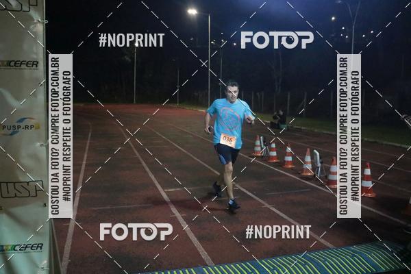 Buy your photos of the event17 VOLTA USP RIBEIRO PRETO on Fotop