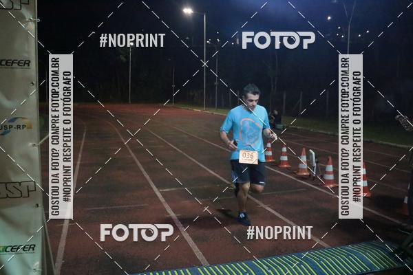 Buy your photos of the event17 VOLTA USP RIBEIRO PRETO on Fotop