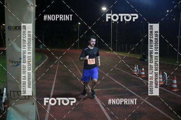 Buy your photos of the event17 VOLTA USP RIBEIRO PRETO on Fotop
