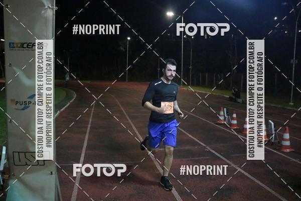 Buy your photos of the event17 VOLTA USP RIBEIRO PRETO on Fotop