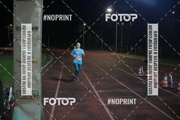 Buy your photos of the event17 VOLTA USP RIBEIRO PRETO on Fotop