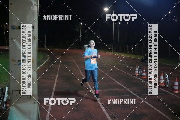 Buy your photos of the event17 VOLTA USP RIBEIRO PRETO on Fotop