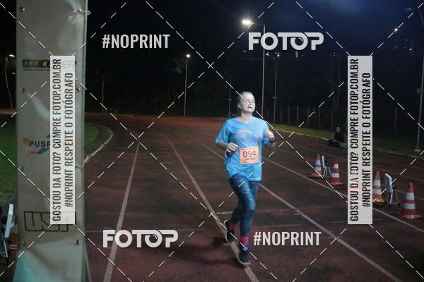 Buy your photos of the event17 VOLTA USP RIBEIRO PRETO on Fotop