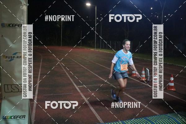 Buy your photos of the event17 VOLTA USP RIBEIRO PRETO on Fotop