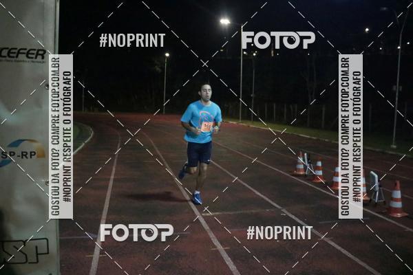 Buy your photos of the event17 VOLTA USP RIBEIRO PRETO on Fotop