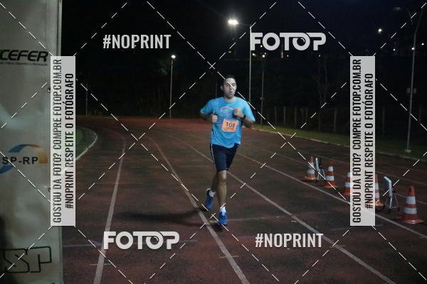 Buy your photos of the event17 VOLTA USP RIBEIRO PRETO on Fotop