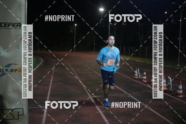 Buy your photos of the event17 VOLTA USP RIBEIRO PRETO on Fotop