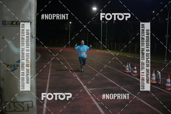 Buy your photos of the event17 VOLTA USP RIBEIRO PRETO on Fotop