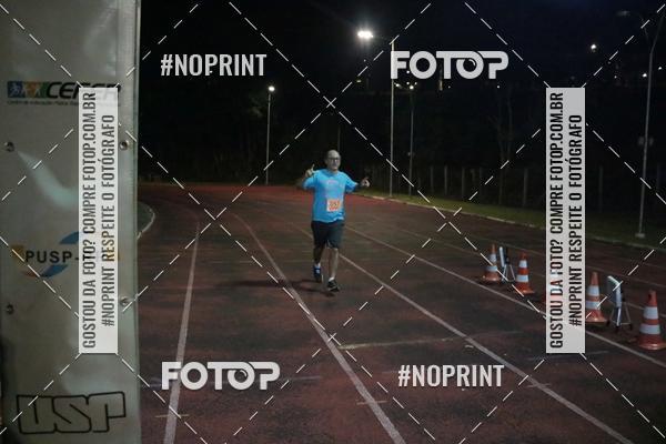 Buy your photos of the event17 VOLTA USP RIBEIRO PRETO on Fotop