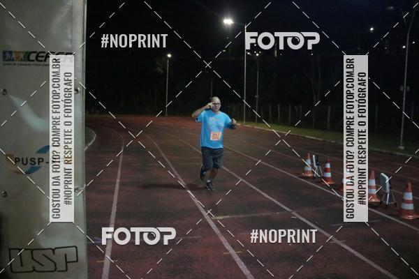 Buy your photos of the event17 VOLTA USP RIBEIRO PRETO on Fotop