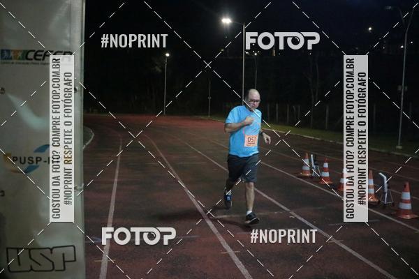 Buy your photos of the event17 VOLTA USP RIBEIRO PRETO on Fotop