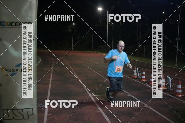 Buy your photos of the event17 VOLTA USP RIBEIRO PRETO on Fotop