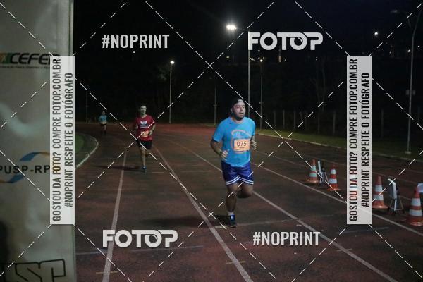 Buy your photos of the event17 VOLTA USP RIBEIRO PRETO on Fotop