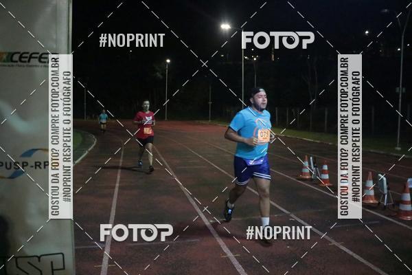 Buy your photos of the event17 VOLTA USP RIBEIRO PRETO on Fotop