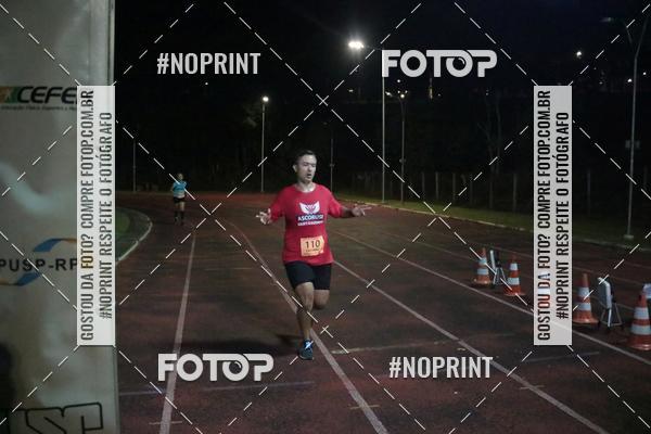 Buy your photos of the event17 VOLTA USP RIBEIRO PRETO on Fotop