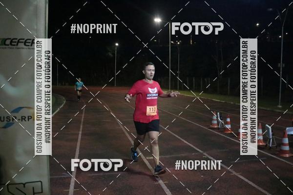 Buy your photos of the event17 VOLTA USP RIBEIRO PRETO on Fotop