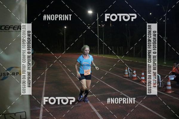 Buy your photos of the event17 VOLTA USP RIBEIRO PRETO on Fotop