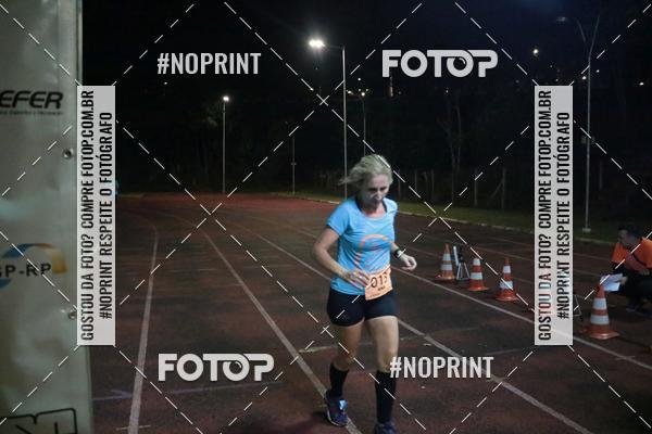 Buy your photos of the event17 VOLTA USP RIBEIRO PRETO on Fotop