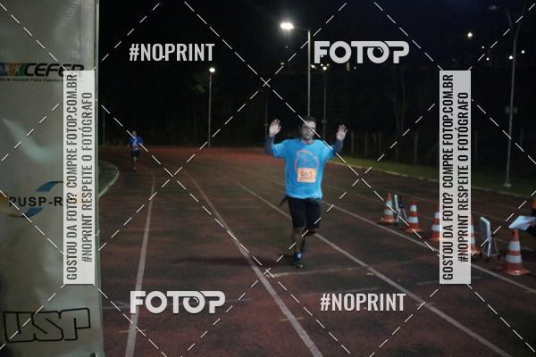 Buy your photos of the event17 VOLTA USP RIBEIRO PRETO on Fotop