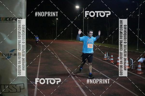 Buy your photos of the event17 VOLTA USP RIBEIRO PRETO on Fotop