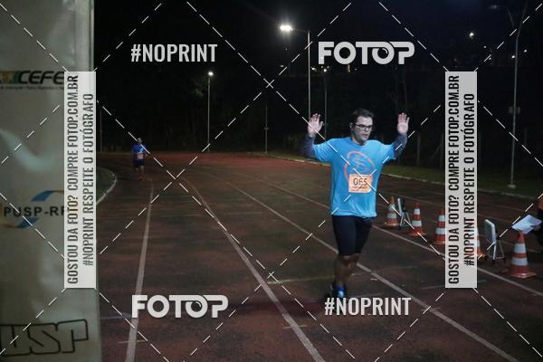 Buy your photos of the event17 VOLTA USP RIBEIRO PRETO on Fotop