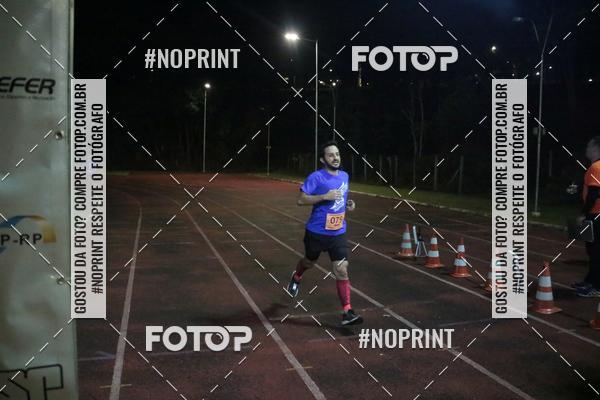 Buy your photos of the event17 VOLTA USP RIBEIRO PRETO on Fotop