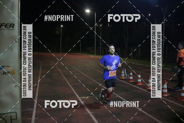 Buy your photos of the event17 VOLTA USP RIBEIRO PRETO on Fotop