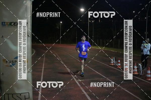 Buy your photos of the event17 VOLTA USP RIBEIRO PRETO on Fotop