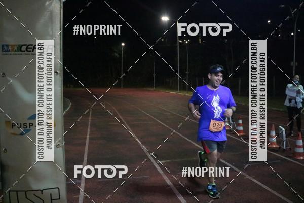 Buy your photos of the event17 VOLTA USP RIBEIRO PRETO on Fotop