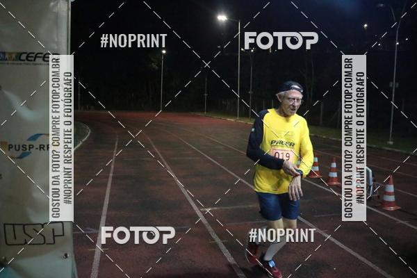 Buy your photos of the event17 VOLTA USP RIBEIRO PRETO on Fotop