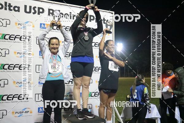 Buy your photos of the event17 VOLTA USP RIBEIRO PRETO on Fotop