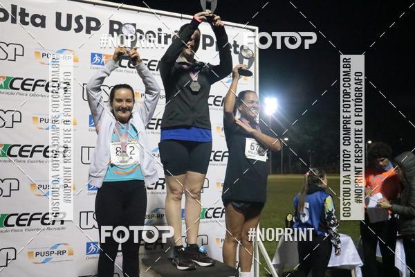 Buy your photos of the event17 VOLTA USP RIBEIRO PRETO on Fotop