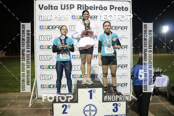 Buy your photos of the event17 VOLTA USP RIBEIRO PRETO on Fotop