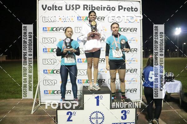 Buy your photos of the event17 VOLTA USP RIBEIRO PRETO on Fotop
