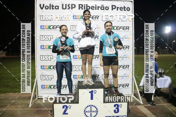 Buy your photos of the event17 VOLTA USP RIBEIRO PRETO on Fotop