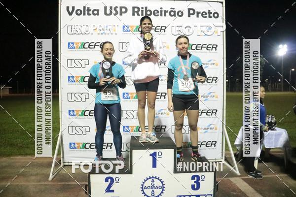 Buy your photos of the event17 VOLTA USP RIBEIRO PRETO on Fotop