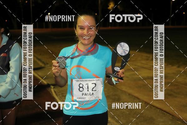 Buy your photos of the event17 VOLTA USP RIBEIRO PRETO on Fotop