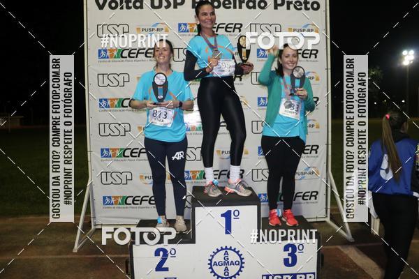 Buy your photos of the event17 VOLTA USP RIBEIRO PRETO on Fotop