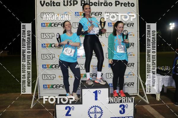 Buy your photos of the event17 VOLTA USP RIBEIRO PRETO on Fotop