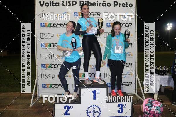 Buy your photos of the event17 VOLTA USP RIBEIRO PRETO on Fotop