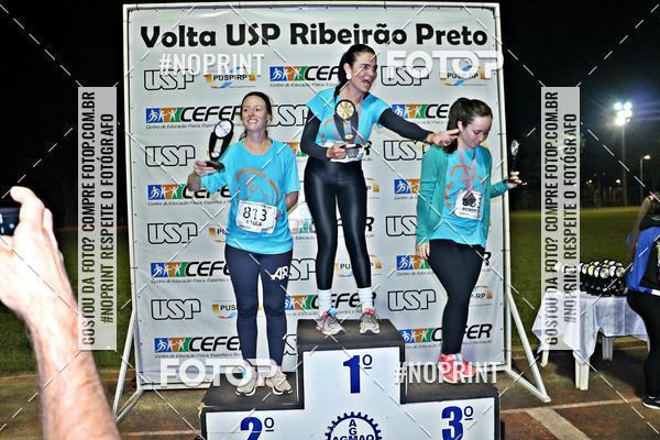 Buy your photos of the event17 VOLTA USP RIBEIRO PRETO on Fotop