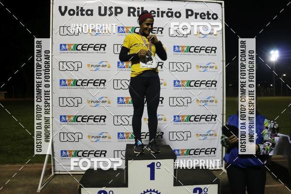 Buy your photos of the event17 VOLTA USP RIBEIRO PRETO on Fotop